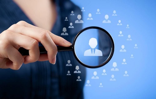 涉宇树科技、胖东来等，最高法谈知识产权司法保护